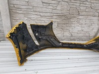 фото thumb №6, Peugeot 208 ii 20r- бампер перед