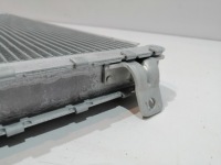 Jaguar e-pace x540 радиатор воды новая оригинал Киев, фото thumb