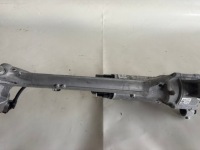 Купити Трансмісія кермова porsche taycan audi e-tron gt 9j1423051ap, фото thumb