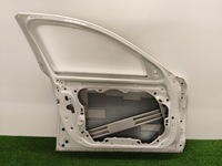 фото thumb №6, Bmw 5 g30 g31 дверь передние левая перед