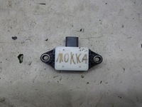 фото thumb №1, Модуль esp mokka 1275100814