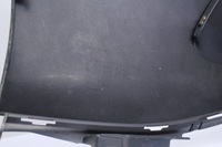 фото thumb №10, Оригінальний бампер задня mercedes eqs ev v297 w297 2021- a2978855202