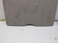 фото thumb №3, Килимок підлога багажника volvo v50 lift