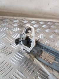 фото thumb №6, Подъемник стекла левые перед 400790f 440776d renault megan ii 04r- eu