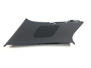 фото thumb №1, Защита обивка стойка левая audi q2 81a867287