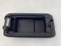 Jeep grand cherokee wk2 10-12 подлокотник с Разборки, фото thumb