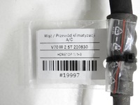 фото thumb №6, Wąż трубка шланг кондиционера volvo v70 iii 2.5 t