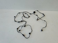 фото thumb №1, Vw id.3 джгут установка pdc 10b971104 оригінал