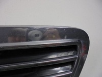фото thumb №10, Mercedes s w220 решітка решітка радіатора a2208800383