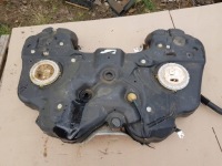 фото thumb №1, Mercedes ml gl x164 w164 164 bak бак топлива a1644710101