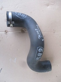 фото thumb №2, Шланг интеркулер pnh500223 discovery iii 2.7