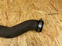 фото thumb №9, Wąż труба шланг воздуха интеркулер hyundai i30 ii 28273-2a570 2011-