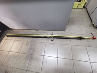 фото thumb №9, Wał приводной mitsubishi outlander 2.0 did all/w/d