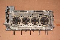 фото thumb №4, Iveco daily 3.0 бі-турбо euro5 2012 2014 головка циліндрів