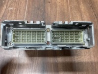 фото thumb №12, Блок управления  ecu двигателя перед mercedes-benz e w124 0175452232