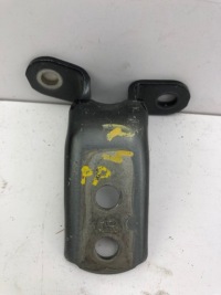 фото thumb №2, Toyota rav4 петля дверь правый перед