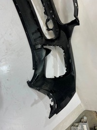 фото thumb №10, Бампер передний перед bmw x3 g01 m-pakiet