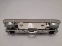 фото thumb №14, Audi a6 c7 2015r лампа стельовий освітлення кабіни перед задня 4g0947111