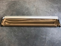 фото thumb №9, Шторка панорами люк coffee 2gg 877 307 do volkswagen tharu taos