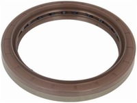 фото thumb №1, Ущільнювач піввісь mercedes atego i 6.4 axor 6.4 12.0 actros 7.7-15.9