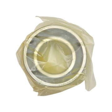 фото thumb №3, Натягувач ремінь розподільний вал - fiat cinquecento 1.1 / seicento 1.1