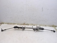 фото thumb №3, Трансмісія рейка рульова renault clio iii 1.5 dci 8200565645