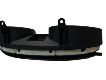 фото thumb №10, Maserati quattroporte m139 манометр спидометр спидометр 216856