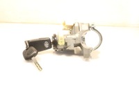 фото thumb №1, Замок запалювання toyota verso lift 1.6 d4d