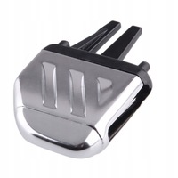 фото thumb №1, E do land rover freelander 2 аксесуари автомобільні