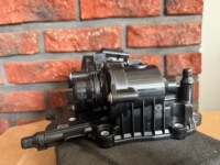 Купить Термостат 8596107 bmw новый g30, фото thumb