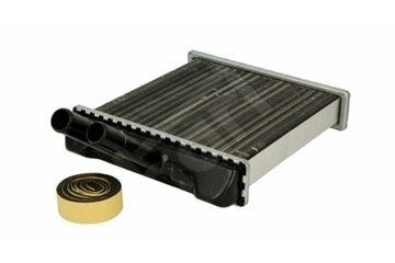 фото thumb №2, Обігрівач lanos 1.3-1.6 97- hart