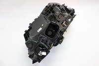 фото thumb №14, Фара лампа laser bmw 4 g22 g23 g26 оригінал права 5a04582