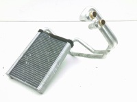 фото thumb №1, Mercedes-benz a w177 2019 обігрівач