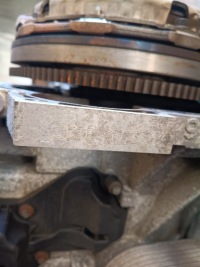 фото thumb №7, Двигатель 1.6 ecoboost jqdb focus mk3 c-max mk2