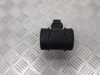 фото thumb №1, Расходомер воздуха opel astra h iii 1.9 cdti