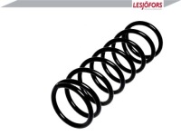 фото thumb №2, Lesjofors 4027511 пружина подвеска