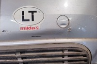 фото thumb №8, Бампер задний opel vectra c gts 13100620 2.17l дизель 92kw 2002