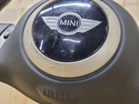 фото thumb №4, Воздуховод mini cooper facelift r50 2005 2375-r50-16