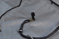 фото thumb №3, Джгут генератора skoda rapid 1,4 tsi 6r0971349gc