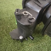 фото thumb №5, Bmw x1 e84 кришка заливної пального 2990139