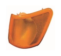 фото thumb №1, Depo поворотник depo 431-1515l-ue-y