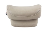 фото thumb №8, Подголовник правый левый перед передний bmw e60 e61 lift lci 07-10