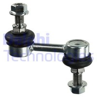 фото thumb №1, Delphi tc2912 тяга / кронштейн, стабілізатор