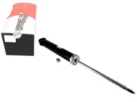 Купити Magnum амортизатор задній лівий/правий audi a3, фото thumb