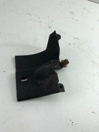 фото thumb №1, Peugeot citroen защита генератора 9655715780