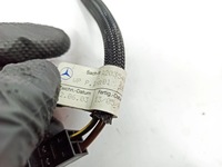 фото thumb №9, Mercedes-benz c w203 2004 панелі керування, перемикачі