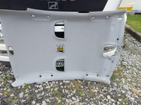 фото thumb №1, Mercedes s w220 потолок