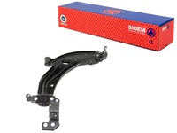 фото thumb №1, Sidem 19171 важіль, підвіска колеса