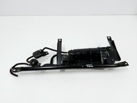 фото thumb №1, Honda jazz v crosstar фильтр угольный 1.5 ehev 22r.