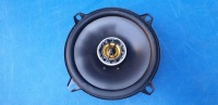 фото thumb №7, Jbl club 5020 120w / 40w 130mm динаміки bmw 2 m235i f22 2015